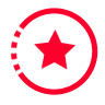 092742innsstijseict00d.gif