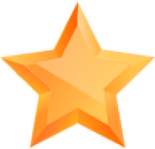 170329j4cxpka4cucxu190.png