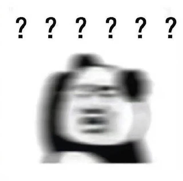145408s5oee3mp7g4h1jgz.jpeg