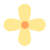 151816ijaffqlnihlnj7cf.gif