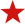 151908m7kew3c5xdup57y7.png