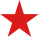 151909rxee52lx4e44qee7.png
