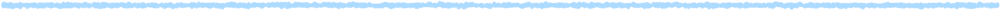 153852w18lm4ee1eqqerzp.png