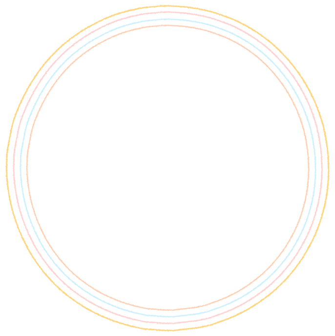 153859aei4xi4h7u4uxczn.gif