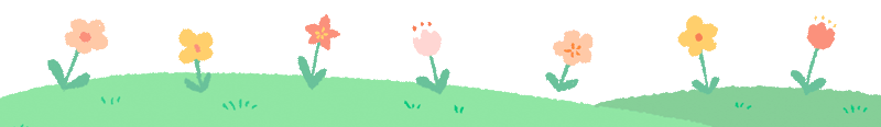 153902nida1bkkd1uj2k13.gif