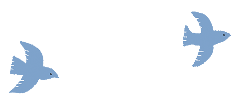 153909sfylg5e8x8x4v0y5.gif