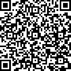 153930ld0nbb3iimmp7iwb.png