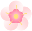 163804pjre9hihoelzelrw.png