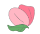 093744aedinqqud33etqe7.gif