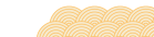 094331ulytpgrytrjupyy0.gif