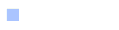 094435pzgdoohvew77gh9z.gif