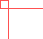 094534dqjezwqzegeqgwqe.png