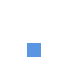 095241pblluere5btbqpqe.gif