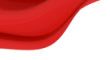 095431zb7b74gb87bdtg88.gif