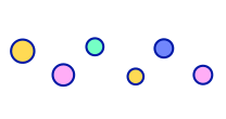 095647uwc2qxudz8dccui8.gif