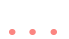 095648gi3ybamicmyac3v2.gif