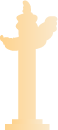 115931oh6mex1vbtha9el0.png