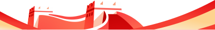 115934vcw76w26icixm6zc.png