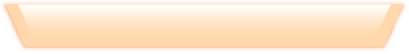 115950urbfd8377kkcoabc.png