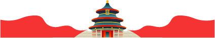 120025jll3fyhl3fflpsp4.png