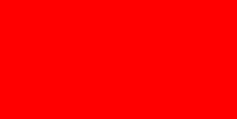 083237n0mftm4inwfh13mu.gif