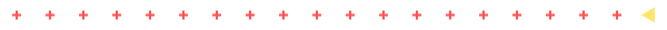 085331vd0ldv859dud7u68.gif