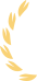 174752h3dlppcasneb3ce8.png