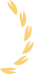 174753pxp1t9nrahna8xkh.png