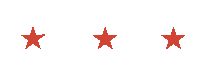 175236e9r8aa5cs16em6h1.gif