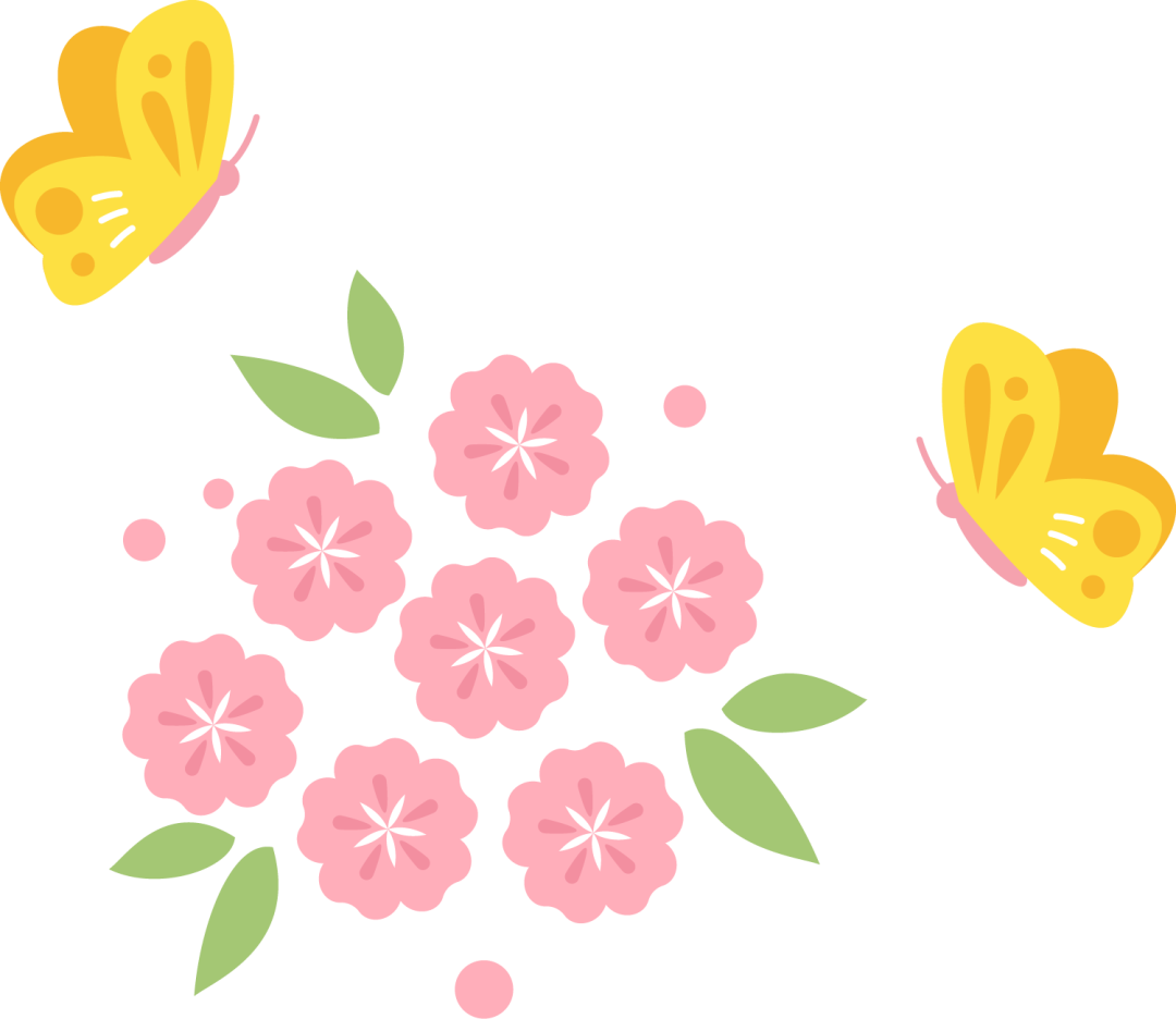 180308g69guzpae602zg0b.png