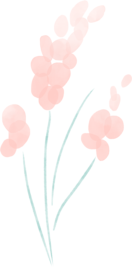 180309p51qkr3noyfnidy3.png