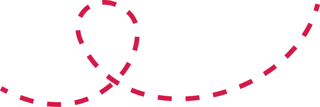 180310iflxihxkcl834c78.png