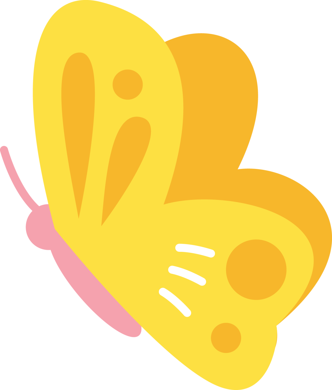 180312asvjm24zdv2jdmht.png