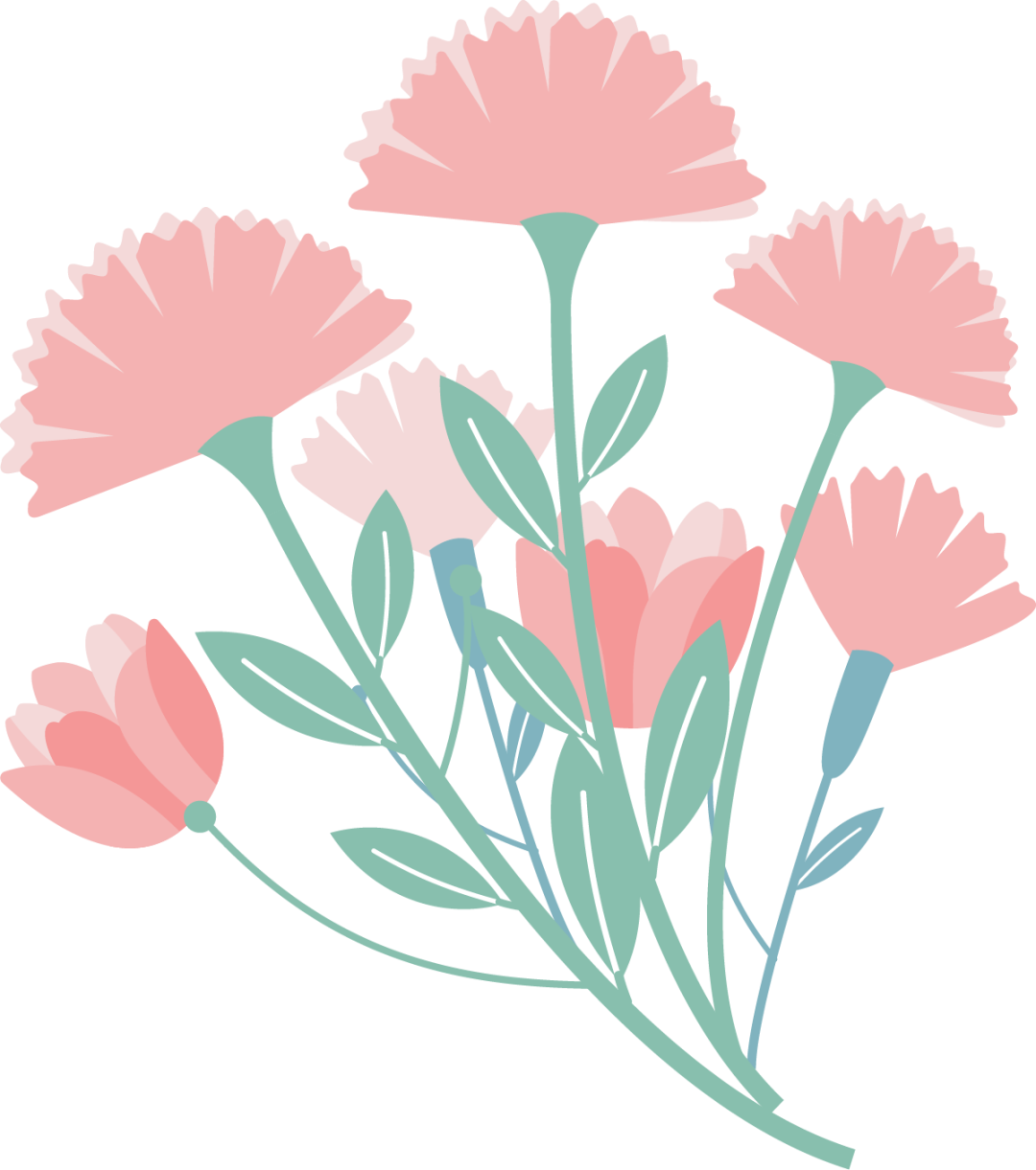 173419xnuxzck22btuvc7c.png