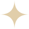 175022tiij4zf888izisoo.png