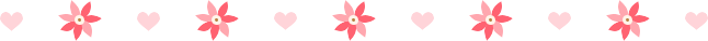 091612uwg2xady2l2rekhz.png