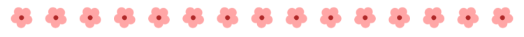 091843foxjodd0qp6ov05d.gif