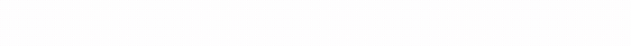 091944o4g1k4ea0p1n3w4g.gif