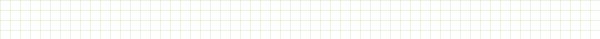 094408ir5l0h8bhg0xrhh0.png