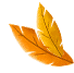 094507e5hh5ash9p5hphfm.gif