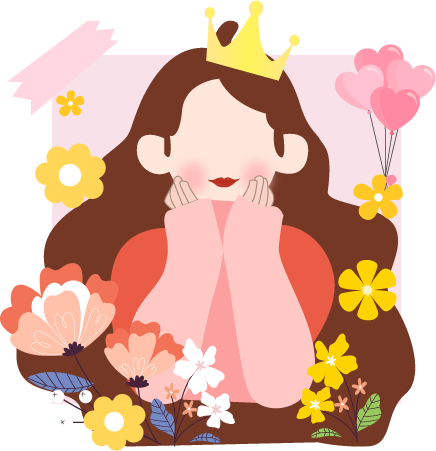 164451j2l892rrlbl7e393.png