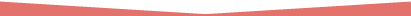 164451d747li79hlijdh7h.png