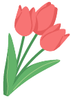 164454cylp9p3qo9pp9wz9.png