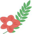 164457ribm3i077e8xhacd.png