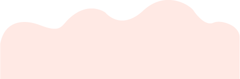 164503eb5cxl6dwdttd0x8.png