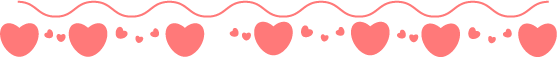 164508bdjd73dh3dd3bjb7.png