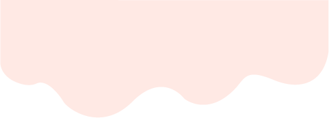 164508zfnerxpxpqqfg7jr.png