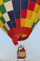 164703knlnskyft5trf5mz.gif