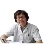 165826zlhinu91nu9b95nk.png