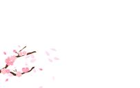084323qnhnmhk7c987myte.gif